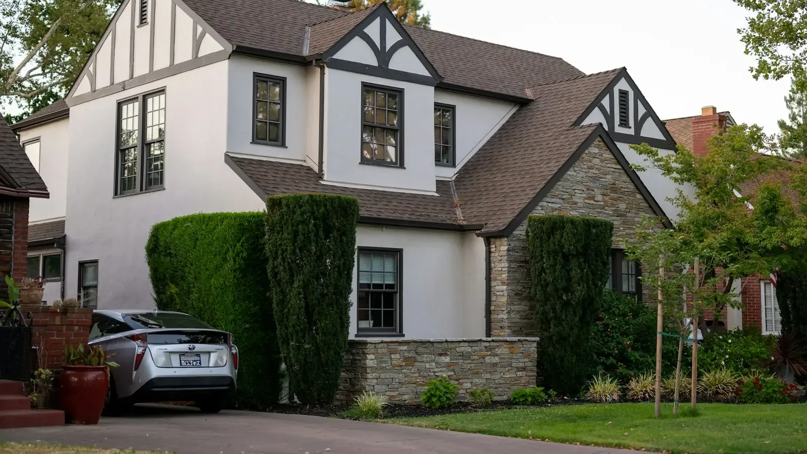 Roof Replacement in Citrus Heights - Roof Replacement in Citrus Heights