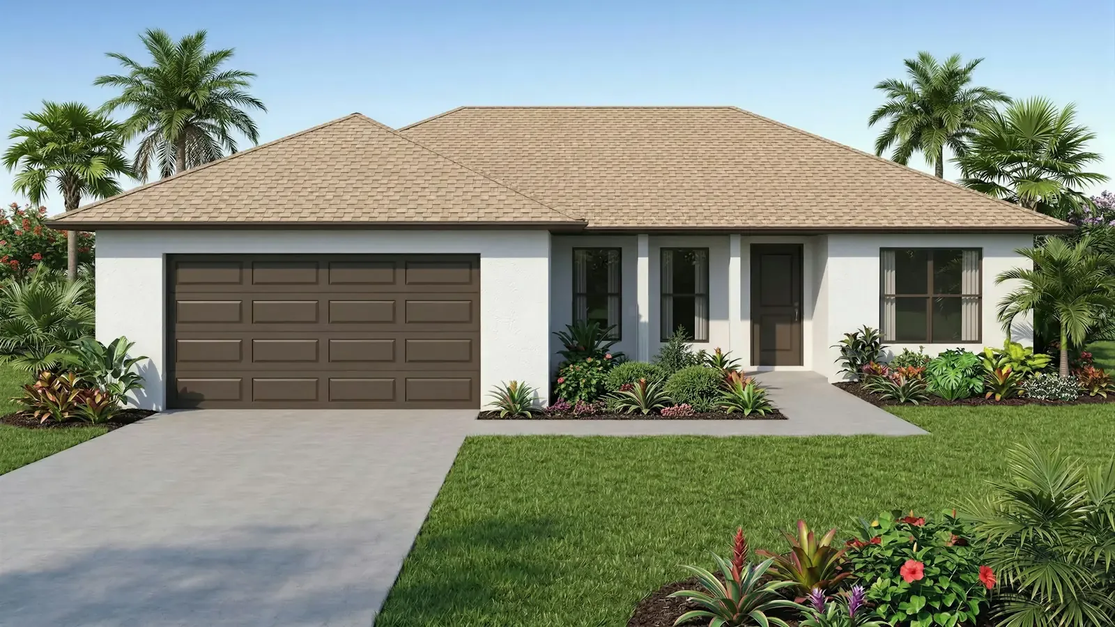 Roof Repair