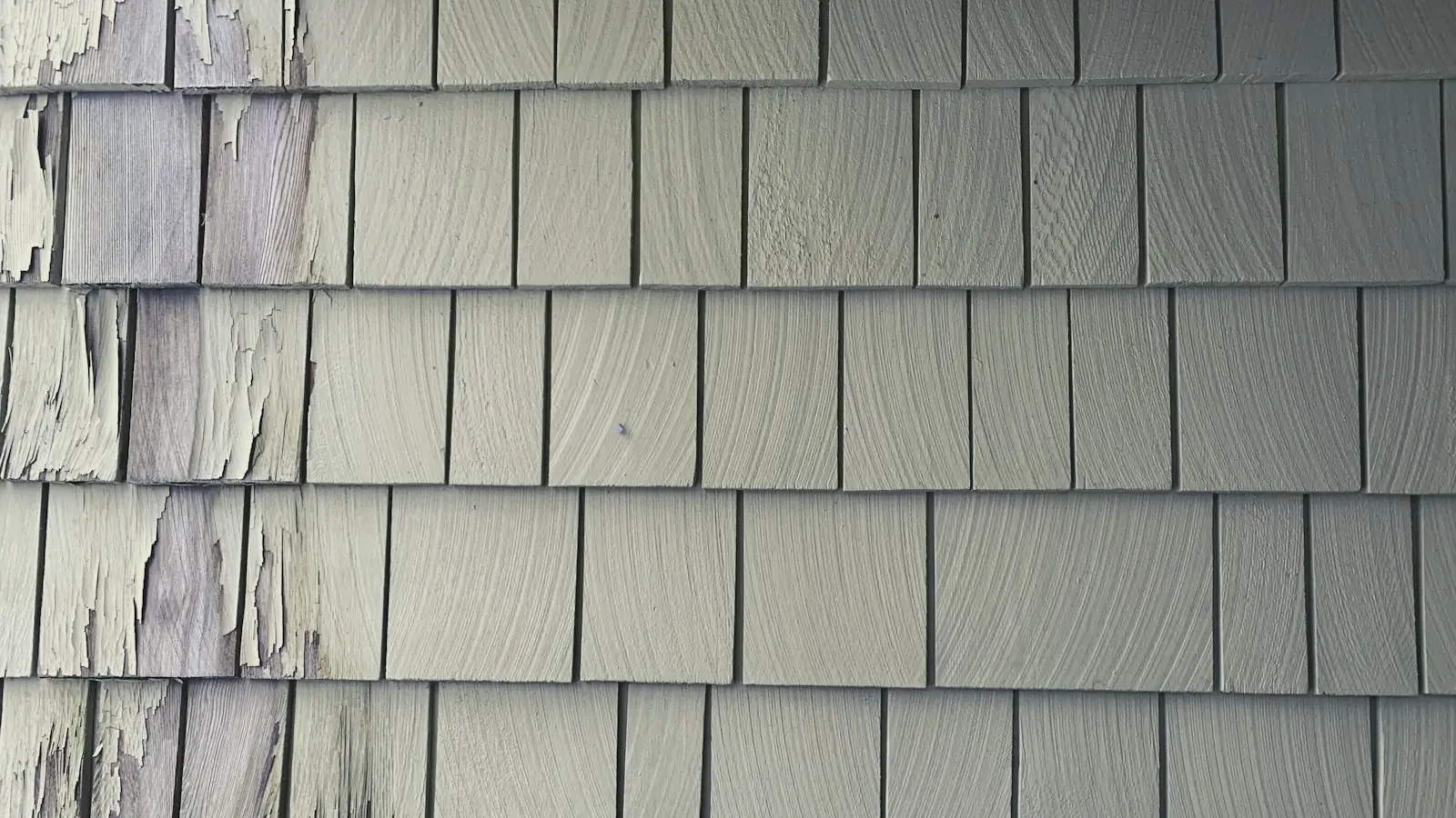 Citrus Heights - Roof Replacement in Citrus Heights